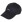 Adidas Κάπελο Street Baseball Cap